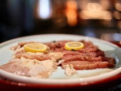 -温德姆至尊酒店·璇全日餐厅