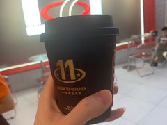 -港究茶·冠军丝袜奶茶(皇庭广场店)