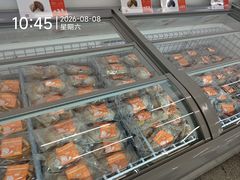 -来噻布布 Lets BUBU