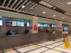 -知味观(湖滨总店)