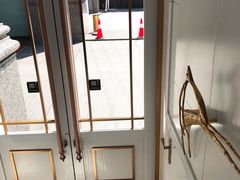 -Deer Park鹿园西餐(仁恒置地广场店)
