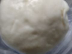 -新丰小吃(复兴南街分店)