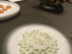 -A One Kitchen·南京精菜馆(德基广场店)