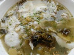 -庐州太太(CBD店)