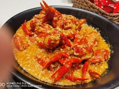 -聚味瞿记·龙虾堂(梅溪湖店)