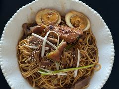 -田螺阿姨自营月嫂·育儿嫂(高新店)