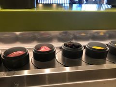 -壹小馆.皇城老妈(成都太古里店)