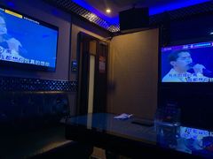 -唱吧麦颂KTV(黄兴步行街店)
