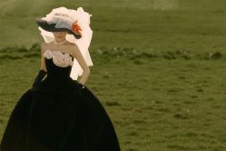 -玛雅·椿野婚纱摄影·本地拍·旅拍