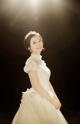 -艺匠摄影ARTIZ STUDIO(南京店)
