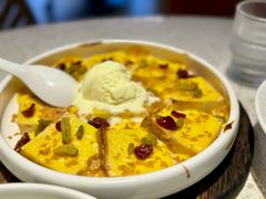 -Waanjai 晚嘉餐厅(南京商厦店)