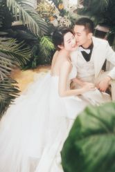 点击看大图 -莱风影画Studio