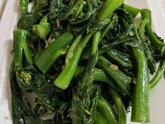 -汇兴源餐馆(小北路店)