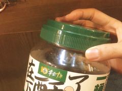 -泸溪河桃酥(鄞州高新宝龙店)
