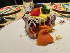 -马迭尔德式西餐精酿啤酒屋(中央大街店)