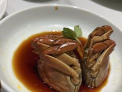 -阿毛饭店·宁波老字号(儿童公园旗舰店)