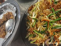 -聚福宝合苑食府(南头镇店)