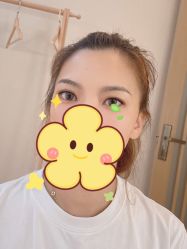 -HQ半永久纹绣纹眉