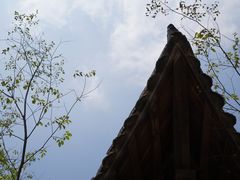 -朱仙镇启封故园景区