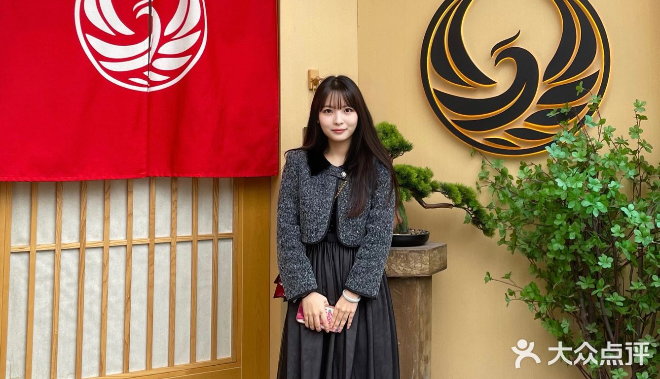 需要二刷的重庆老牌omakase✨