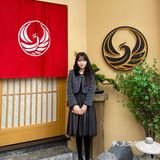 需要二刷的重庆老牌omakase✨