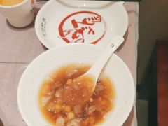 -有位虾匠·香辣蟹·小龙虾(李村店)