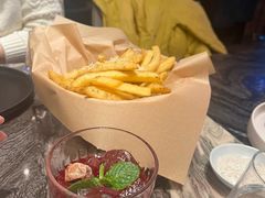 -LES ELITES 英集荟(南京西路店)