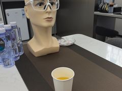 -宝岛眼镜·星创视光中心(成都仁和新城店)