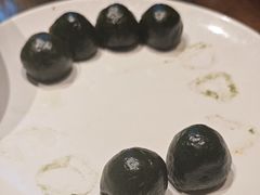 -70年代·江西乡下菜(西乡彩虹城店)
