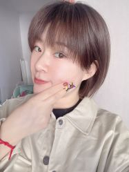 -匠心荟MG染烫店