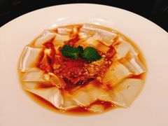 -徐记海鲜(汉城湖|太奥店)