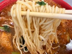 -易记皮肚面(明瓦廊店)