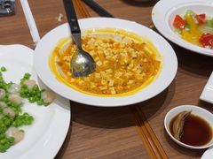 -鼎泰丰(SKP店)