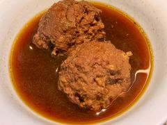 -小放牛炒菜馆(裕华万达店)