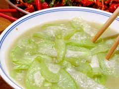 -甲王二老长沙口味馆