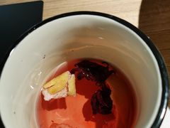 -太二酸菜鱼(天鹅湖万达店)
