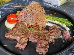 -the rug 飞毯 (朝阳公园店)