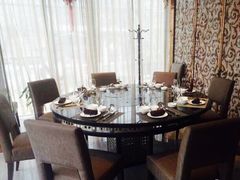 -新花城蟹粉馆(乌鲁木齐店)