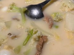 -新悦·霞浦海鲜生(上下杭店)