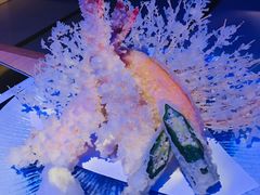 -琴寿司居酒屋(中山广场店)