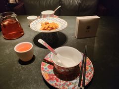 -知楚•精致湖北菜(武商MALL店)