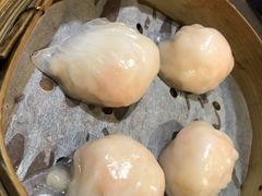 -添好运点心专门店(北角店)