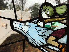 -三鹰之森吉卜力美术馆