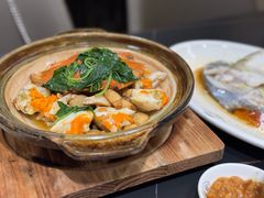 -吴记富苑(朝阳店)