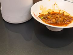 -天宝兄弟(前海壹方城店)