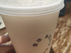 -宝珠奶酪(闵行仲盛店)