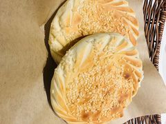 -三义和酒楼(国奥村店)