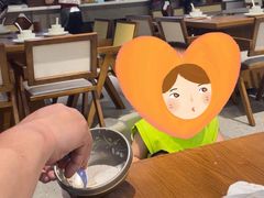 -拾菌寻味·云南野生菌(佛祖岭店)