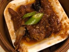 -又一间茶点轩(百汇广场店)
