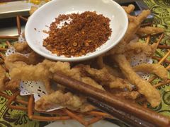-红鼎坊·老成都火锅(新南门店)